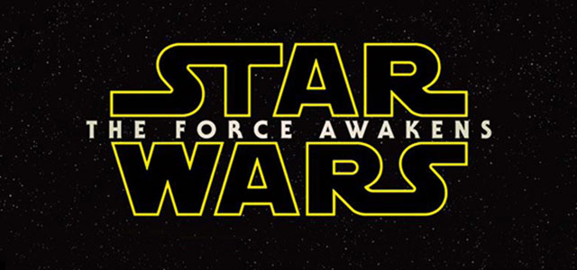 Star Wars Force Awakens Trailer Break Down
