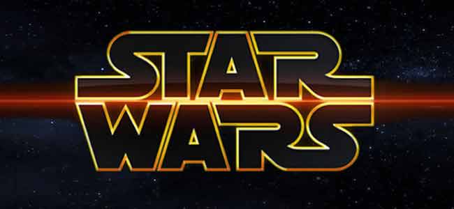 Star Wars VII Plot Spoilers?