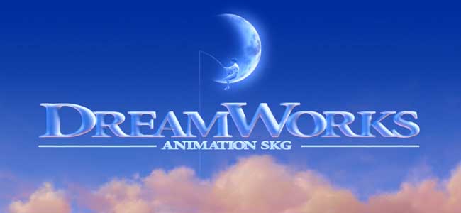 DreamWorks PDI Faces Layoffs